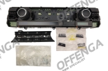 Reparatieset airco en kachelbediening F07 GT