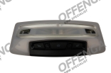 Binnenverlichting voor LED F15/F16/F20/F21/F30