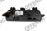 Module tbv stuurelektronica E65/E66/E67