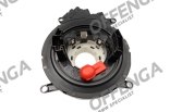 Sleepring E60/E61/E63