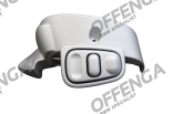 Kantelschakelaar steptronic rechts MINI R50/R53