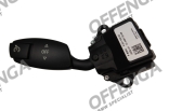 Cruisecontrol schakelaar E60 E61 E63 E64