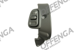 Kantelschakelaar steptronic links MINI R50/R53