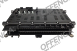 Zekeringkast E53 X5 tot 10/02