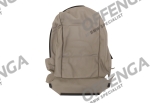 Bekleding Leder Zitting E87