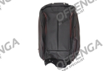 Bekleding sportrugleuning links F21 F22 F32