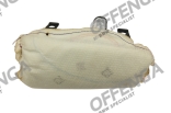 Airbag stoel rechts E70 X5