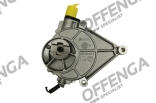 Vacuumpomp N20