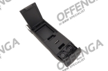Armleuning midden achter E60(LCI)