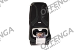 BMW opbergtas achterbank Luxury