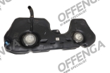 Benzinetank E90 t/m E93