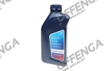 BMW TwinPower Turbo LL-04 5W-30 1L