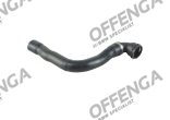 Waterslang E36 316i 1.9 Compact