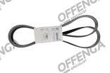 Poly-v-riem (6PK X 2080)