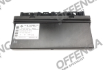 Basismodule E60/E63/E64