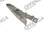 Adapter onder rechts F57 (LCI)
