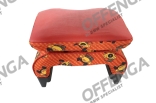 Tafel tbv kinderzit achterbank