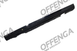 Sideskirt rechts E46
