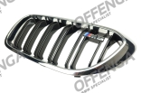 Grille links F90 M5