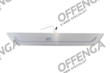 Sierlijst verlicht G11 G12