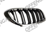 Grille rechts F90 M5