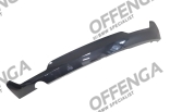 Diffuser M-pakket F32 F33 F36