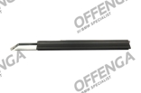 Schachtafdekking kort buiten rechts F07 (LCI)
