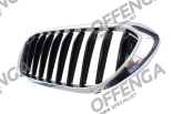 Grille links G30 G31