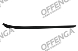 Regengoot links F33/F83 M4 (LCI)
