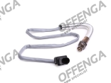 Lambda-sonde 910mm