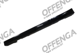 Sideskirt links F30 F31