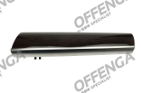 Deksel handschoenenkastje onder E70 E71 E72 (LCI) Bambus
