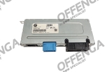 Centrale Gateway Module