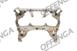 Subframe E87 E90