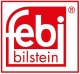FEBI Turbo
