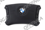Stuur airbag E83 X3 multifunctioneel