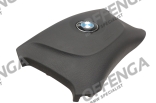 Airbag stuur E39 vanaf 09/01