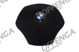 Airbagmodule bestuurder E90 E91 E84