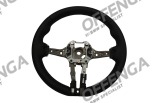 M-sportstuur verwarmd F20 F30