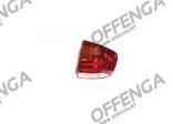 Achterlicht buitenzijde rechts E84 Led