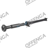 Cardanas E83 Lci 1308mm