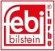 FEBI Turbo