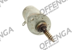 Stelmotor valvetronic N52(N)