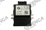 Brandstofpomp module (Benzine)