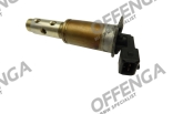 Vanos magneetventiel N52 N53 N54