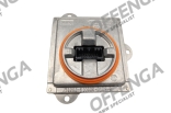 LED hoofdverlichtingsmodule E84 E89