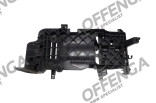Bevestiging kabelboom N13