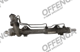 Stuurhuis E81/E90 (6 cilinder)