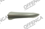 Portiergreep linksvoor X5 E53