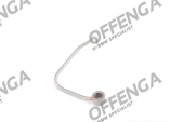 Oliesproeier